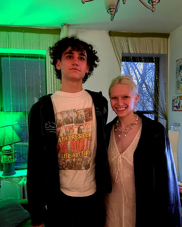alexconsani instagram image archive image