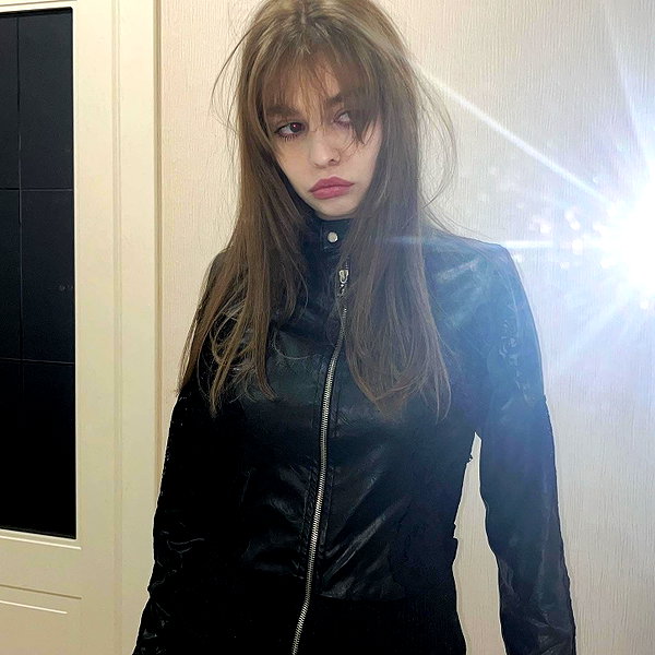 llinolinaa instagram image archive image