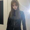 llinolinaa Altpins Profile Picture