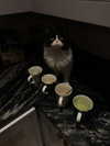 777pb_ Altpins Profile Picture