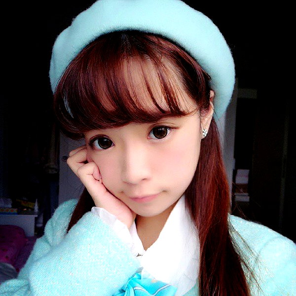 erokochiba instagram image archive image