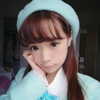 erokochiba Altpins Profile Picture