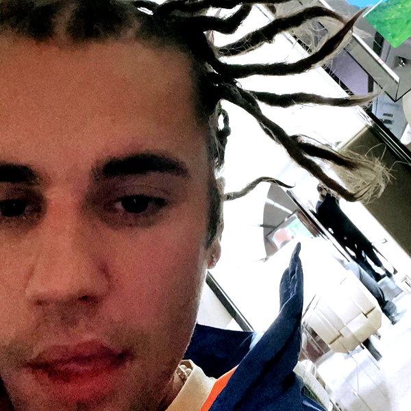lilbieber instagram image archive image