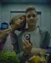 hellyeahma Altpins Profile Picture