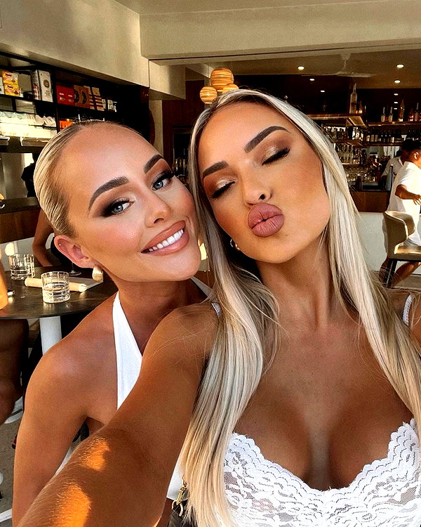 allieauton instagram image archive image