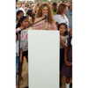 shakira Altpins Profile Picture