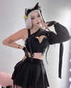 ellaexplicit_ Altpins Profile Picture