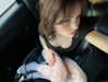 suzynorthway Altpins Profile Picture