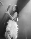 nessabarrett Altpins Profile Picture