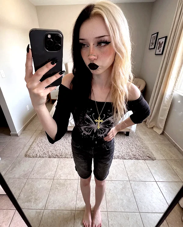 alyssaauwu instagram image archive image