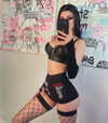 lumaskyee Altpins Profile Picture