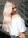 kiara.jlks Altpins Profile Picture