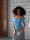 fair_mua Altpins Profile Picture