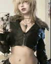 felinaaxi Altpins Profile Picture