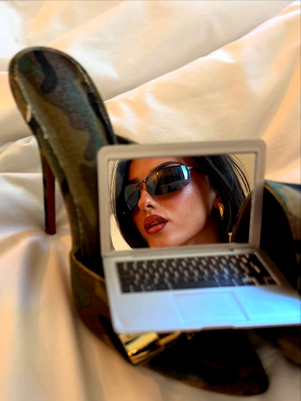 efrat_elmalich instagram image archive image