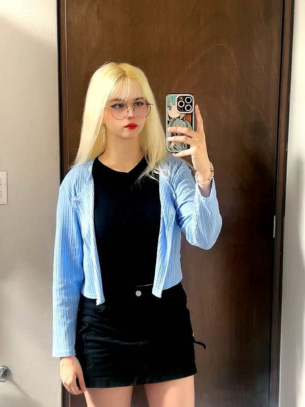 lulymakima instagram image archive image