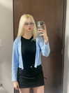 lulymakima Altpins Profile Picture