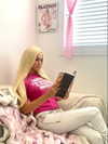 babydollslumber Altpins Profile Picture
