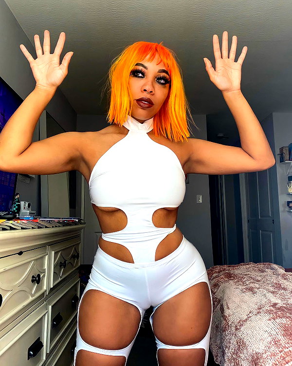 kieraplease instagram image archive image