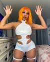 kieraplease Altpins Profile Picture