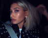 haileybieber Altpins Profile Picture