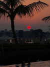seline_paz Altpins Profile Picture