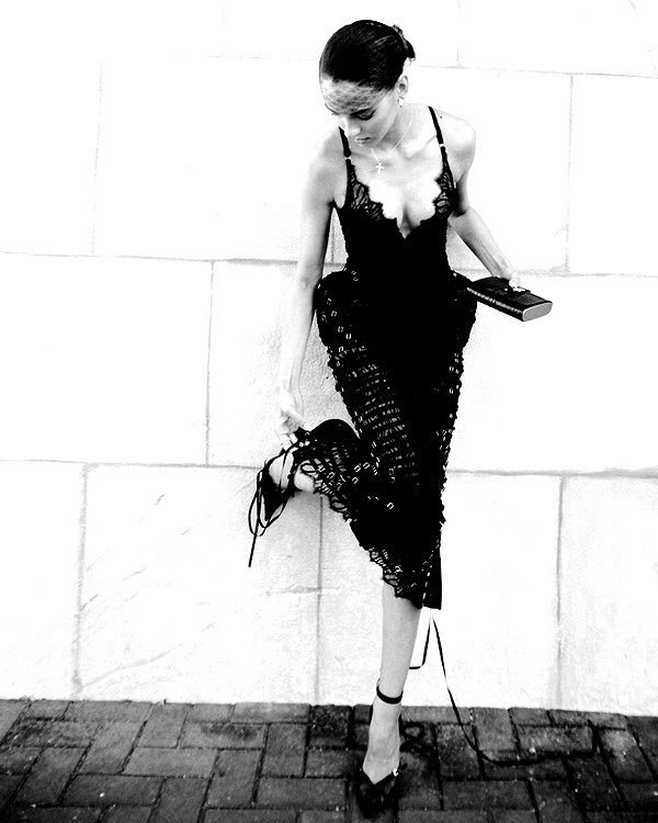 kafelnikova_a instagram image archive image
