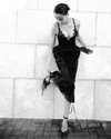 kafelnikova_a Altpins Profile Picture