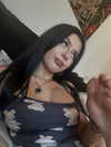 __dedgrl Altpins Profile Picture