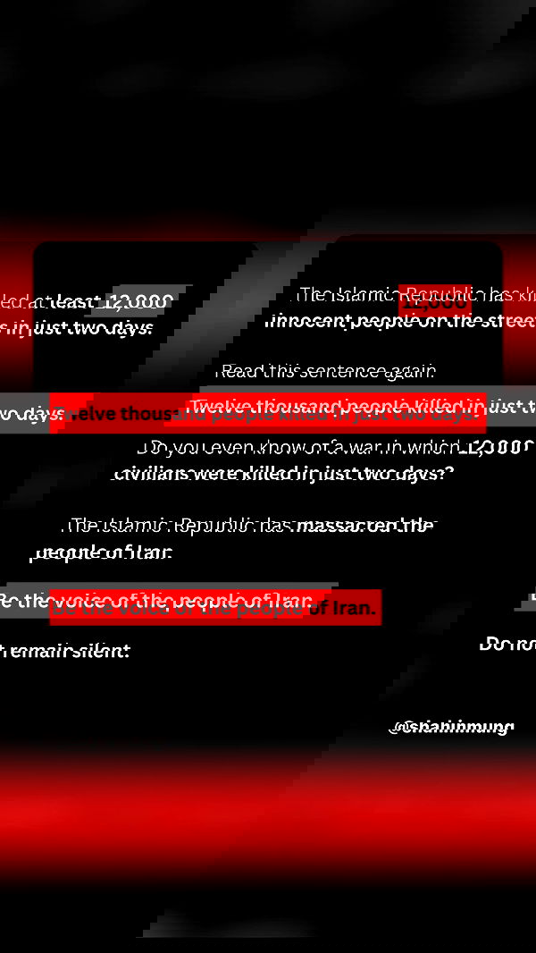 _parismlk _parismlk archive image