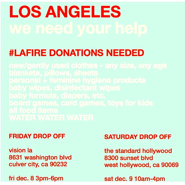 lilbieber instagram image archive image