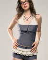fair_mua Altpins Profile Picture