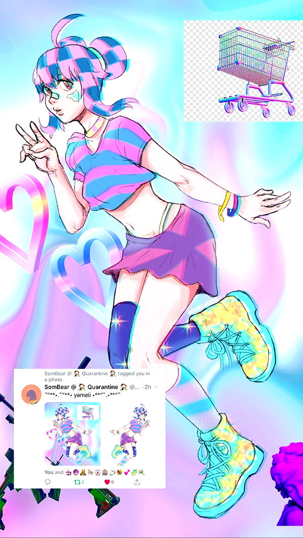 yameiionline instagram image archive image