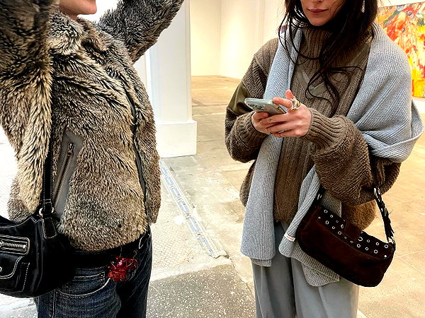 sydneygottlieb instagram image archive image