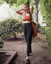 katehudson Altpins Profile Picture
