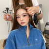 dear.zia Altpins Profile Picture