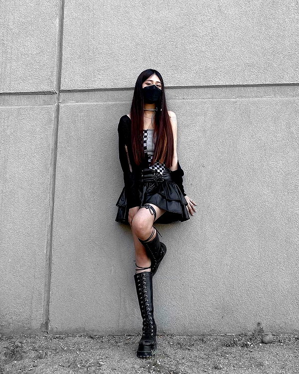 is2tian instagram image archive image