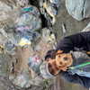haileylayfield Altpins Profile Picture