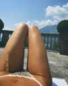 gabbyepstein Altpins Profile Picture