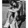 haileybieber Altpins Profile Picture
