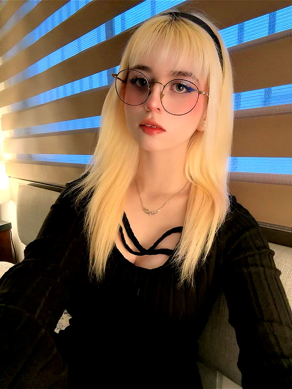 lulymakima instagram image archive image