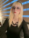lulymakima Altpins Profile Picture