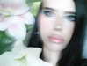 yanyluya Altpins Profile Picture