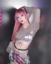 nixqq.425_ Altpins Profile Picture