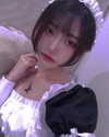 ge.more_x Altpins Profile Picture