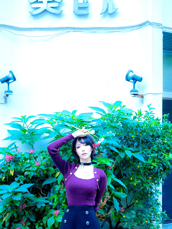 muze instagram image archive image