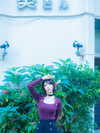 muze Altpins Profile Picture