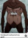 leanbeefpatty Altpins Profile Picture