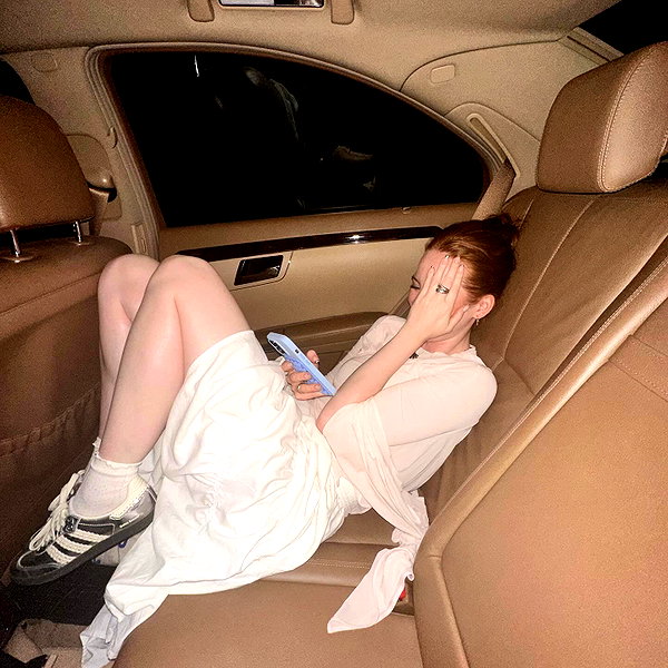 madelame instagram image archive image