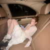 madelame Altpins Profile Picture